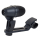 Shure PGADRUMKIT4 - 641935 - zdjęcie 5
